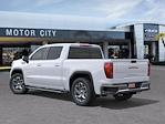 2026 GMC Sierra 1500 Crew Cab RWD Pickup for sale #G26914 - photo 6