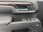New 2026 GMC Sierra 1500 Elevation Crew Cab for sale #G26923 - photo 10