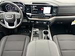 New 2026 GMC Sierra 1500 Elevation Crew Cab for sale #G26923 - photo 12