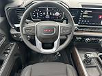 New 2026 GMC Sierra 1500 Elevation Crew Cab for sale #G26923 - photo 13
