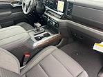New 2026 GMC Sierra 1500 Elevation Crew Cab for sale #G26923 - photo 14