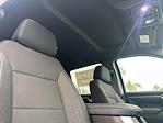 New 2026 GMC Sierra 1500 Elevation Crew Cab for sale #G26923 - photo 15
