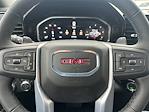 New 2026 GMC Sierra 1500 Elevation Crew Cab for sale #G26923 - photo 22