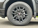 New 2026 GMC Sierra 1500 Elevation Crew Cab for sale #G26923 - photo 24