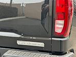 New 2026 GMC Sierra 1500 Elevation Crew Cab for sale #G26923 - photo 25