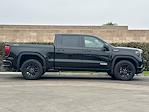 New 2026 GMC Sierra 1500 Elevation Crew Cab for sale #G26923 - photo 3