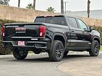 New 2026 GMC Sierra 1500 Elevation Crew Cab for sale #G26923 - photo 2