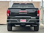 New 2026 GMC Sierra 1500 Elevation Crew Cab for sale #G26923 - photo 4