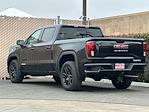 New 2026 GMC Sierra 1500 Elevation Crew Cab for sale #G26923 - photo 5
