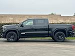 New 2026 GMC Sierra 1500 Elevation Crew Cab for sale #G26923 - photo 6