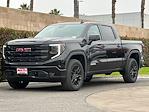 New 2026 GMC Sierra 1500 Elevation Crew Cab for sale #G26923 - photo 7