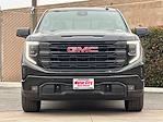 New 2026 GMC Sierra 1500 Elevation Crew Cab for sale #G26923 - photo 8