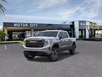 New 2026 GMC Sierra 1500 AT4 Crew Cab for sale #G260434 - photo 10