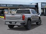 New 2026 GMC Sierra 1500 AT4 Crew Cab for sale #G260434 - photo 2