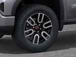 New 2026 GMC Sierra 1500 AT4 Crew Cab for sale #G260434 - photo 8