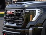 2026 GMC Sierra 2500 Crew Cab 4WD Pickup for sale #G26928 - photo 14