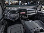 2026 GMC Sierra 2500 Crew Cab 4WD Pickup for sale #G26928 - photo 16