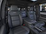 2026 GMC Sierra 2500 Crew Cab 4WD Pickup for sale #G26928 - photo 17