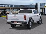 2026 GMC Sierra 2500 Crew Cab RWD Pickup for sale #G26930 - photo 4