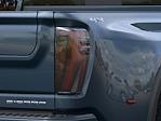 New 2026 GMC Sierra 3500 Denali Ultimate Crew Cab 4WD Pickup for sale #G26931 - photo 12
