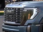 New 2026 GMC Sierra 3500 Denali Ultimate Crew Cab 4WD Pickup for sale #G26931 - photo 14