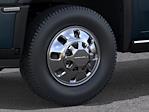 New 2026 GMC Sierra 3500 Denali Ultimate Crew Cab 4WD Pickup for sale #G26931 - photo 8