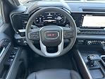 New 2026 GMC Sierra 1500 SLT Crew Cab for sale #G26939 - photo 14