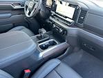 New 2026 GMC Sierra 1500 SLT Crew Cab for sale #G26939 - photo 15