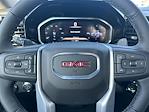 New 2026 GMC Sierra 1500 SLT Crew Cab for sale #G26939 - photo 23