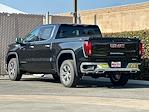 New 2026 GMC Sierra 1500 SLT Crew Cab for sale #G26939 - photo 6