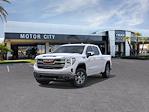 New 2026 GMC Sierra 1500 SLT Crew Cab for sale #G26940 - photo 10