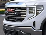 New 2026 GMC Sierra 1500 SLT Crew Cab for sale #G26940 - photo 14