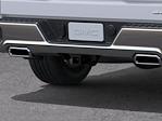 New 2026 GMC Sierra 1500 SLT Crew Cab for sale #G26940 - photo 15