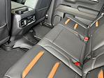 New 2026 GMC Sierra 1500 AT4 Crew Cab for sale #G26943 - photo 13