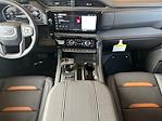 New 2026 GMC Sierra 1500 AT4 Crew Cab for sale #G26943 - photo 14