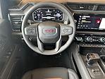 New 2026 GMC Sierra 1500 AT4 Crew Cab for sale #G26943 - photo 15