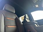 New 2026 GMC Sierra 1500 AT4 Crew Cab for sale #G26943 - photo 17