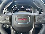 New 2026 GMC Sierra 1500 AT4 Crew Cab for sale #G26943 - photo 24