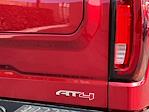 New 2026 GMC Sierra 1500 AT4 Crew Cab for sale #G26943 - photo 9
