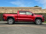 New 2026 GMC Sierra 1500 AT4 Crew Cab for sale #G26943 - photo 4