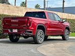 New 2026 GMC Sierra 1500 AT4 Crew Cab for sale #G26943 - photo 2