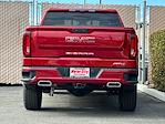 New 2026 GMC Sierra 1500 AT4 Crew Cab for sale #G26943 - photo 5