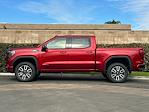 New 2026 GMC Sierra 1500 AT4 Crew Cab for sale #G26943 - photo 7