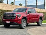 New 2026 GMC Sierra 1500 AT4 Crew Cab for sale #G26943 - photo 8