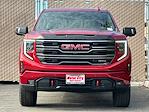 New 2026 GMC Sierra 1500 AT4 Crew Cab for sale #G26943 - photo 10