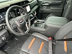 New 2026 GMC Sierra 1500 AT4 Crew Cab for sale #G26944 - photo 10