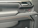 New 2026 GMC Sierra 1500 AT4 Crew Cab for sale #G26944 - photo 11