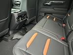 New 2026 GMC Sierra 1500 AT4 Crew Cab for sale #G26944 - photo 12