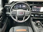 New 2026 GMC Sierra 1500 AT4 Crew Cab for sale #G26944 - photo 14