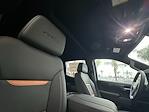 New 2026 GMC Sierra 1500 AT4 Crew Cab for sale #G26944 - photo 16